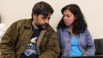 Un español "amenazado de muerte" lleva 11 días viviendo en el aeropuerto de Bogotá