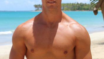 Carlos Algora, de 'La isla de las tentaciones', en libertad con cargos por abusos sexuales