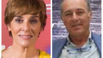 El encontronazo entre Anabel Alonso y José Manuel Soto en el que ha intervenido Íñigo Errejón