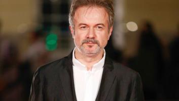 Tristán Ulloa resume en un tuit lo que muchos han pensado tras escuchar a Errejón