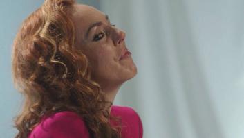 Todas las incógnitas que pretende despejar el documental de Rocío Carrasco