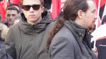 Hasta qué punto perjudica a la izquierda que haya tres listas frente a Ayuso