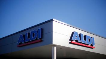 Aldi lanza este sábado por 10 euros un artículo que la DGT hará obligatorio llevar en el coche