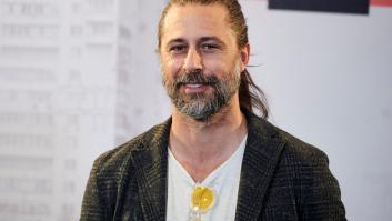 Hugo Silva descubre que están usando su foto en Tinder y su reacción es maravillosa