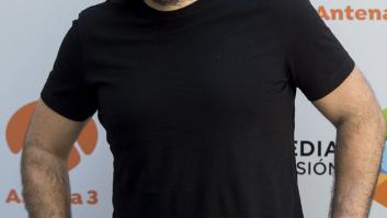 El aplaudido mensaje de JJ Vaquero a Loquillo desde el escenario donde el cantante humilló a un trabajador