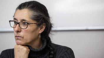 Ramona Maneiro, sobre la Ley de Eutanasia: "No es para que la gente se mate a lo loco"