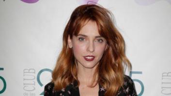 La indignación de Leticia Dolera tras leer esta entrevista