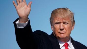 Trump permitirá a los médicos no atender a personas transgénero por motivos religiosos