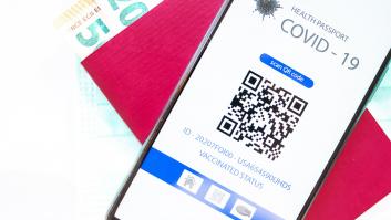 El riesgo de división social entre vacunados y no vacunados