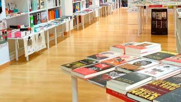 Librerías y editoriales nuevas y reinvenciones del libro para conjurar el año de la pandemia