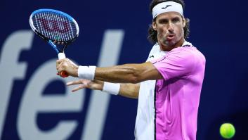 Feliciano López, irónico a más no poder tras conocerse el último resultado del PSOE en el CIS