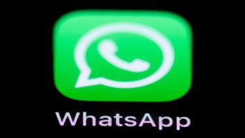 Escribe por WhatsApp a la peluquería, pero la conversación da un giro total y enamora en Twitter