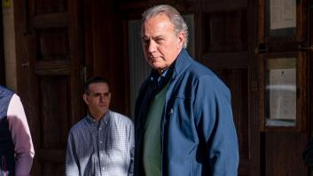 La confesión de las hijas de Bertín Osborne sobre él que da mucho que hablar