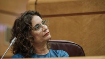 Los alcaldes de 30 ciudades se rebelan contra Montero: piden un fondo de 5.000 millones