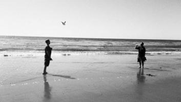 Mi hermana pasó a ser mi hermano hace 50 años, cuando no existía una conciencia trans en la sociedad