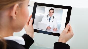 Estrategias de 'marketing online' que funcionan en las clínicas