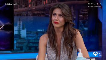 Las paranormales revelaciones de las hermanas Osborne: “La gente va a flipar”