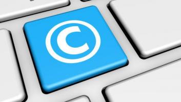 Sobre el 'copyleft' y la creación musical