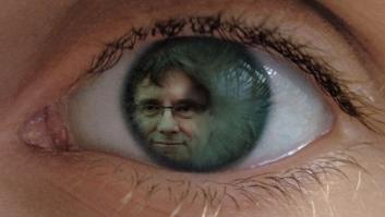 La patología del destiempo