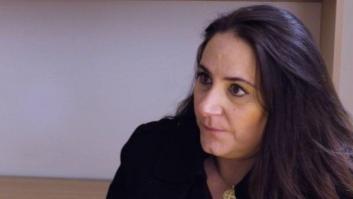 Amnistía Internacional denuncia ante la Fiscalía mexicana el robo de una bebé durante el franquismo