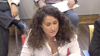 Vox, PP y Cs logran reprobar a Pablo Iglesias por "indecente, comunista, proetarra y miserable"