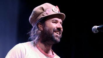 El análisis más loco sobre la letra de 'La Flaca'