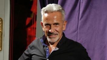 Víctor Ullate deja la danza tras más de 40 años