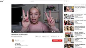 Un hotel de Dublín veta a todos los 'influencers'