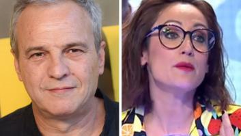 David Summers responde a Ana Morgade y lanza una pregunta a 'Pasapalabra'