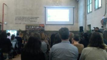 Varias ONG se unen para crear el Comité de Emergencia en España