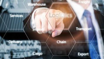 Infraestructuras e instituciones en la transformación digital