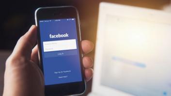 Un 'selfie' en Facebook ayuda a resolver el asesinato de una joven de 18 años en Canadá