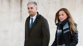 Gürtel: mucho más que un juicio