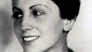 ¿Una víctima española o la fotógrafa Gerda Taro?: la imagen de la Guerra Civil que está generando un debate viral