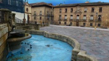 Cinco ciudades españolas que encabezan 'rankings' mundiales