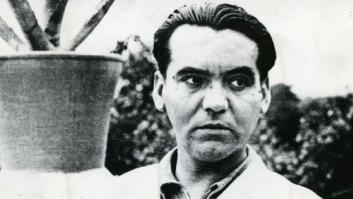 Un grupo de investigadores cree que ha encontrado la fosa de Lorca y que fue exhumado