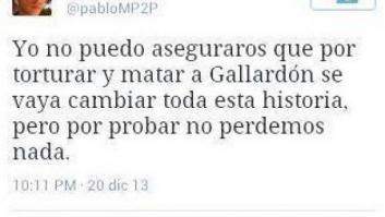 Carmena: "No descarto cesar a Zapata"