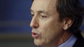 El PP no ve problema en que la investigación sobre las cajas se retrotraiga al 2000