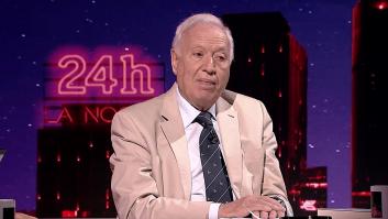 Margallo marca las líneas rojas que el PP no debería cruzar si pacta con Vox