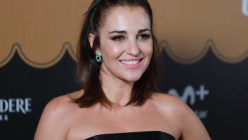 "Hoy hace dos años que soy libre": la confesión más sentida de Paula Echevarría