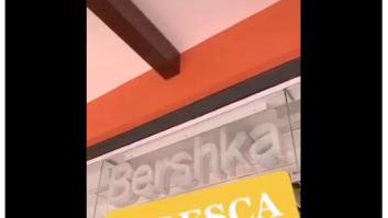 "No se dice Crocs, se dice 'Cro'": la "versión andaluza" de marcas famosas arrasa en Twitter