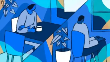 Cómo procesar el sentimiento de pérdida por coronavirus (aunque no hayas perdido a ningún ser querido)