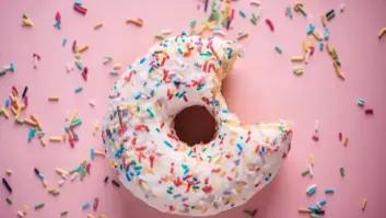 6 consejos realistas para reducir el azúcar procesado de tu dieta