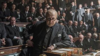 11 frases memorables de Winston Churchill