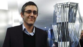 El PSOE propone cambiar el sistema de investidura para evitar futuros bloqueos