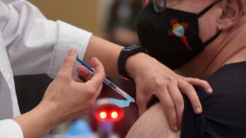 La esperada vacuna española ya tiene fecha: será intranasal y evitará la transmisión del virus