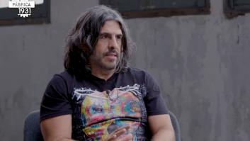 JJ Vaquero sorprende al hablar así de Rajoy y da la puntilla con esta referencia a Ayuso