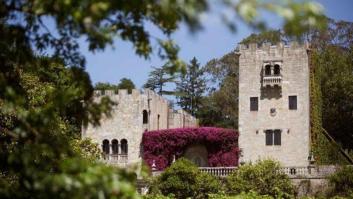 La jueza ve "clara" la sentencia del Pazo de Meirás y descarta aclaraciones como pidieron los Franco