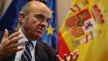 Fitch mejora la calificación de la deuda española