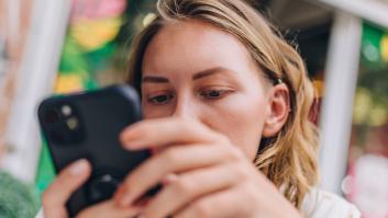 España ensaya las alertas a la población en móviles... no sin sorpresas